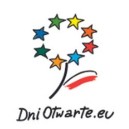 Obrazek dla: Dni Otwarte Funduszy Europejskich (DOFE)
