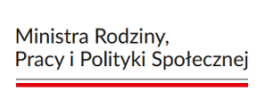 Zdjęcie artykułu Program aktywizacji zawodowej bezrobotnych zamieszkujących na wsi