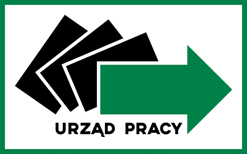 Zdjęcie artykułu Podsumowanie I półrocza 2025 r.