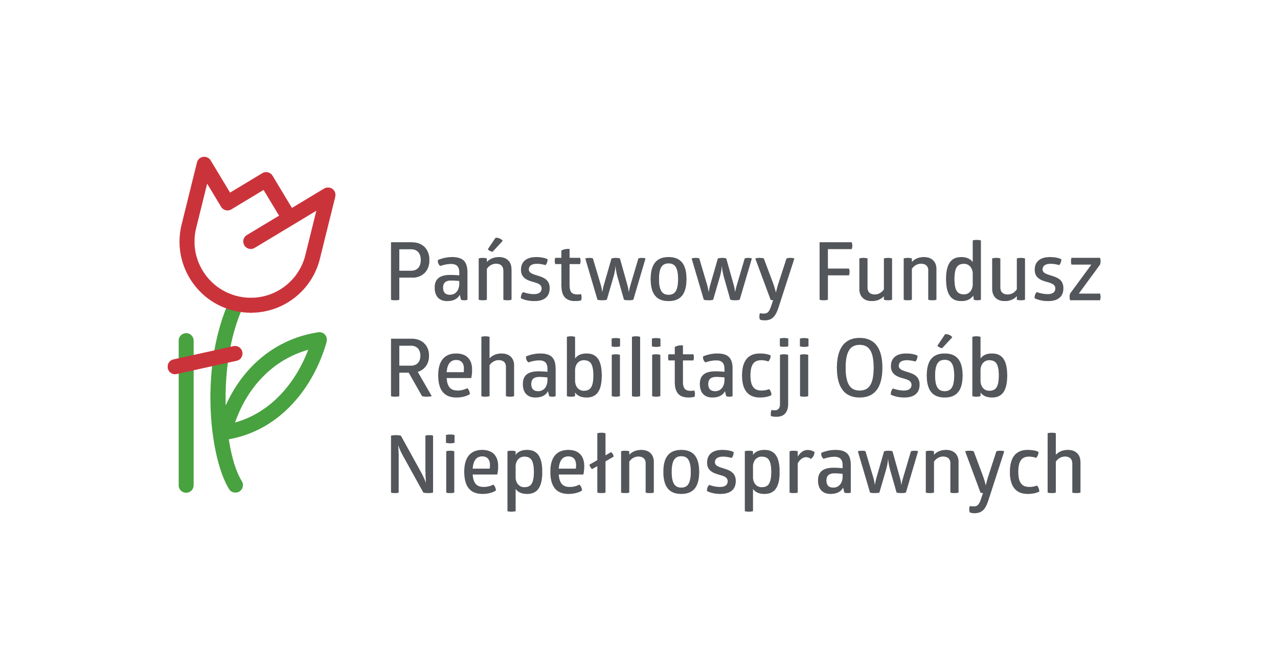 Zdjęcie artykułu Dołącz do projektu „Dyplom i co dalej? Absolwenci z niepełnosprawnościami na rynku pracy”!