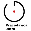 Zdjęcie artykułu 8 edycja Konkursu Pracodawca Jutra