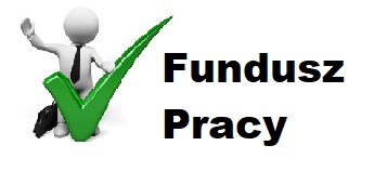Logo PUP