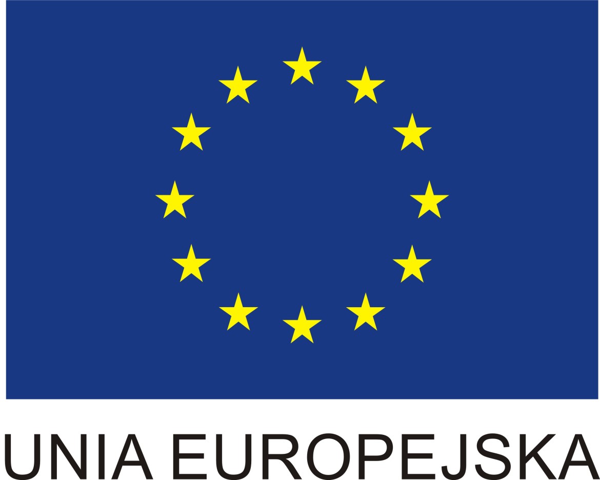 UE