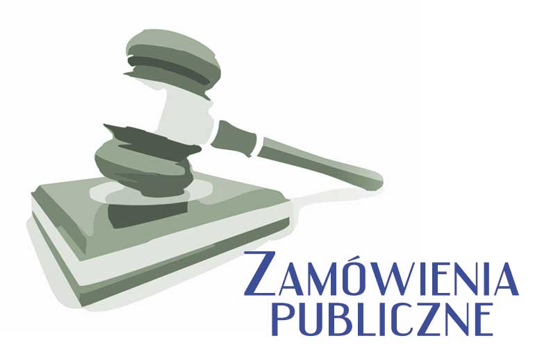 Zdjęcie artykułu Informacja z otwarcia ofert - Sprzedawca - FP 2025