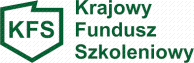 Zdjęcie artykułu Nabór wniosków z Krajowego Funduszu Szkoleniowego – środki limitu podstawowego KFS