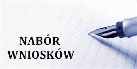Zdjęcie artykułu Bon na zasiedlenie - rozpoczynamy nabór wniosków