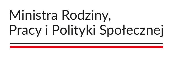 Zdjęcie artykułu Program aktywizacji zawodowej bezrobotnych w regionach wysokiego bezrobocia