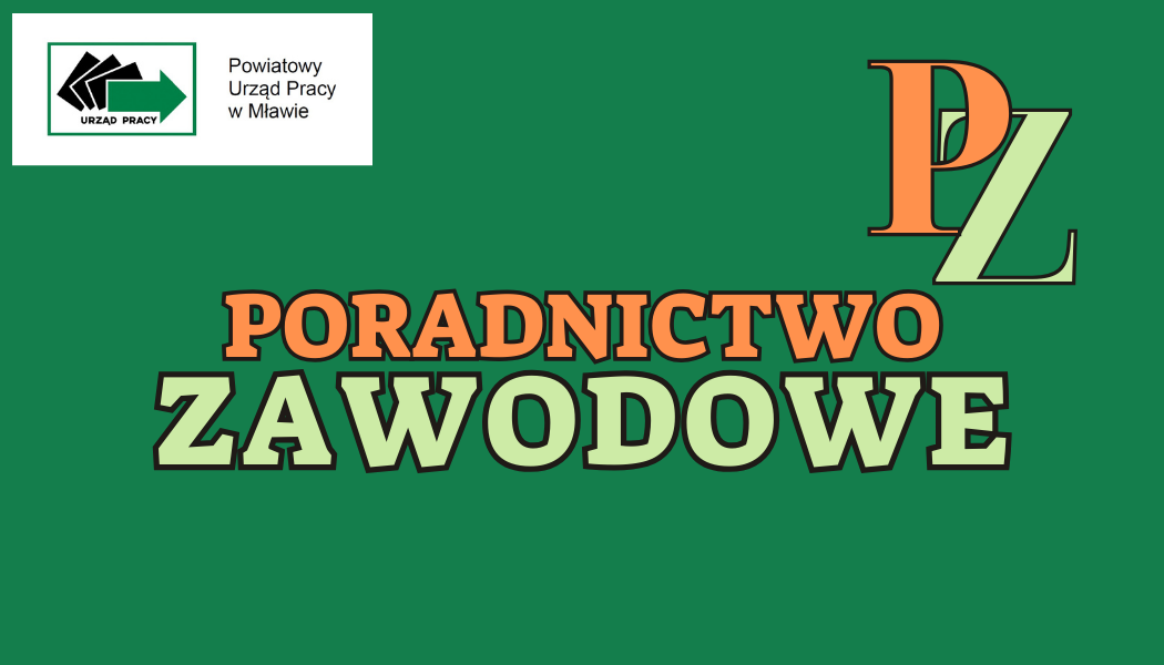 Zdjęcie artykułu Wakacyjne warsztaty z doradcą zawodowym
