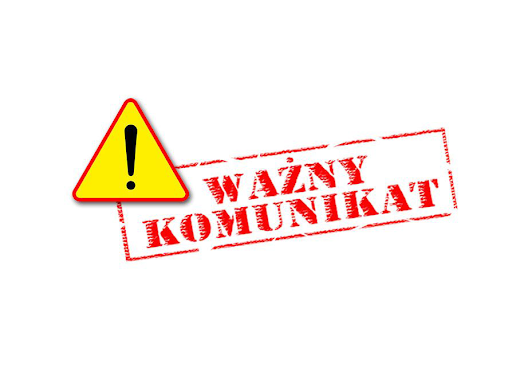 Zdjęcie artykułu APEL O POMOC DLA POGORZELCÓW