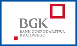 Zdjęcie artykułu Spotkanie informacyjne