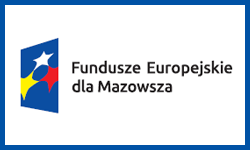 Zdjęcie artykułu Nabór wniosków na bon na zasiedlenie