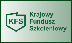 Zdjęcie artykułu II nabór wniosków ze środków Rezerwy KFS