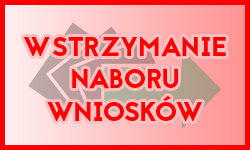 Zdjęcie artykułu Wstrzymanie naboru wniosków na bon na zasiedlenie