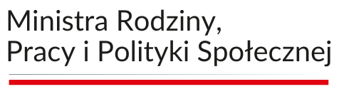 Zdjęcie artykułu Program aktywizacji zawodowej bezrobotnych do 30 roku życia