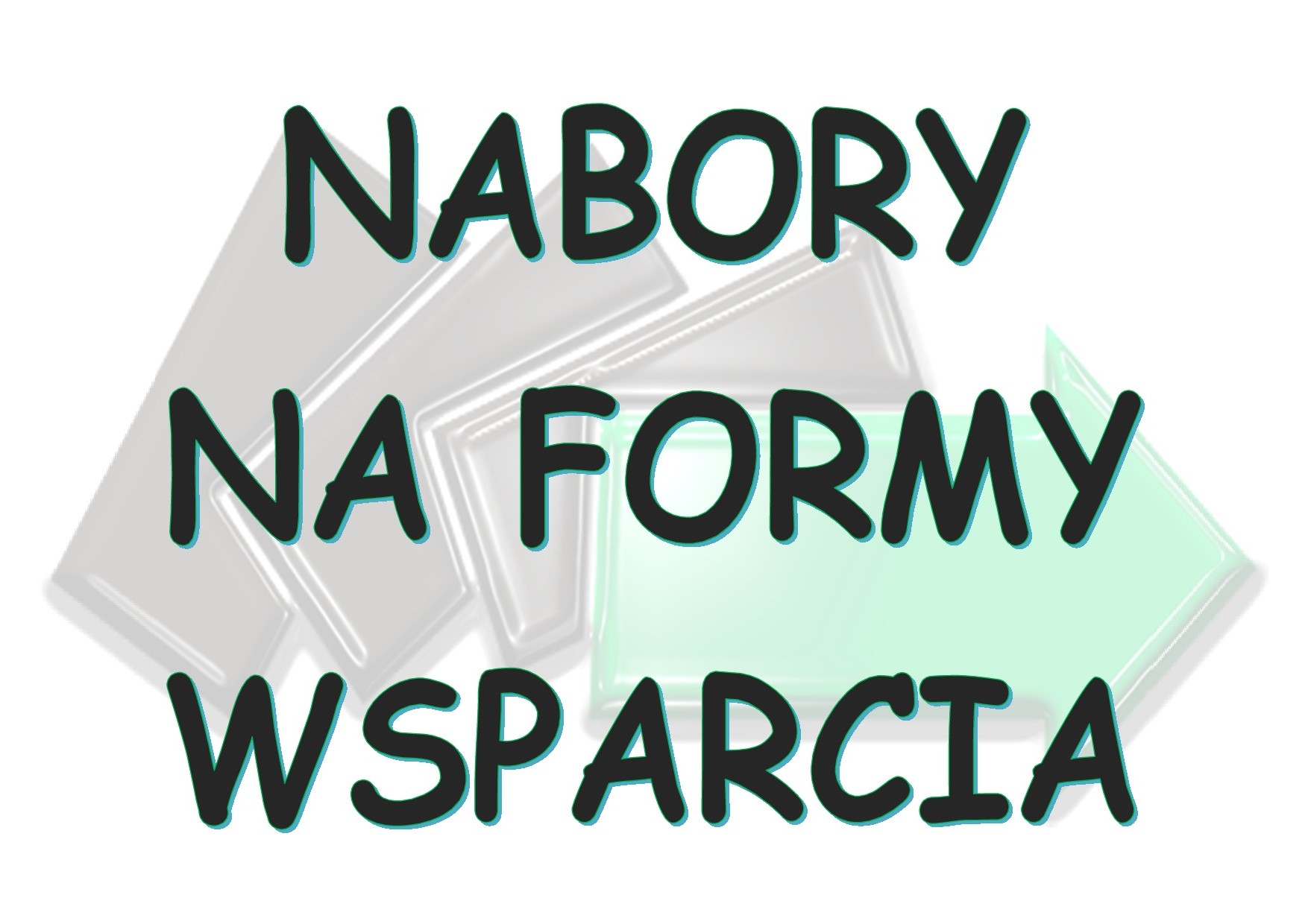 Zdjęcie artykułu Zakończenie naboru wniosków na staże z programu regionalnego Praca Dla Pomorzan