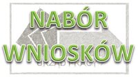 Zdjęcie artykułu Nabór wniosków dotyczących organizacji stażu w ramach projektu „Aktywizacja zawodowa osób bezrobotnych w powiecie jędrzejowskim (III) ” - wznowienie