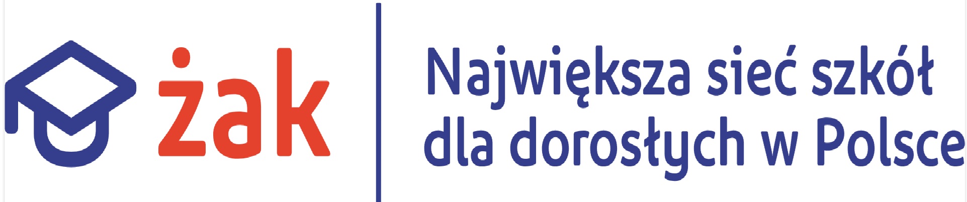 Zdjęcie artykułu Zaproszenie na prelekcję