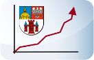 nnk.article.image-alt Szkolenie dotyczące zakładania organizacji pozarządowych