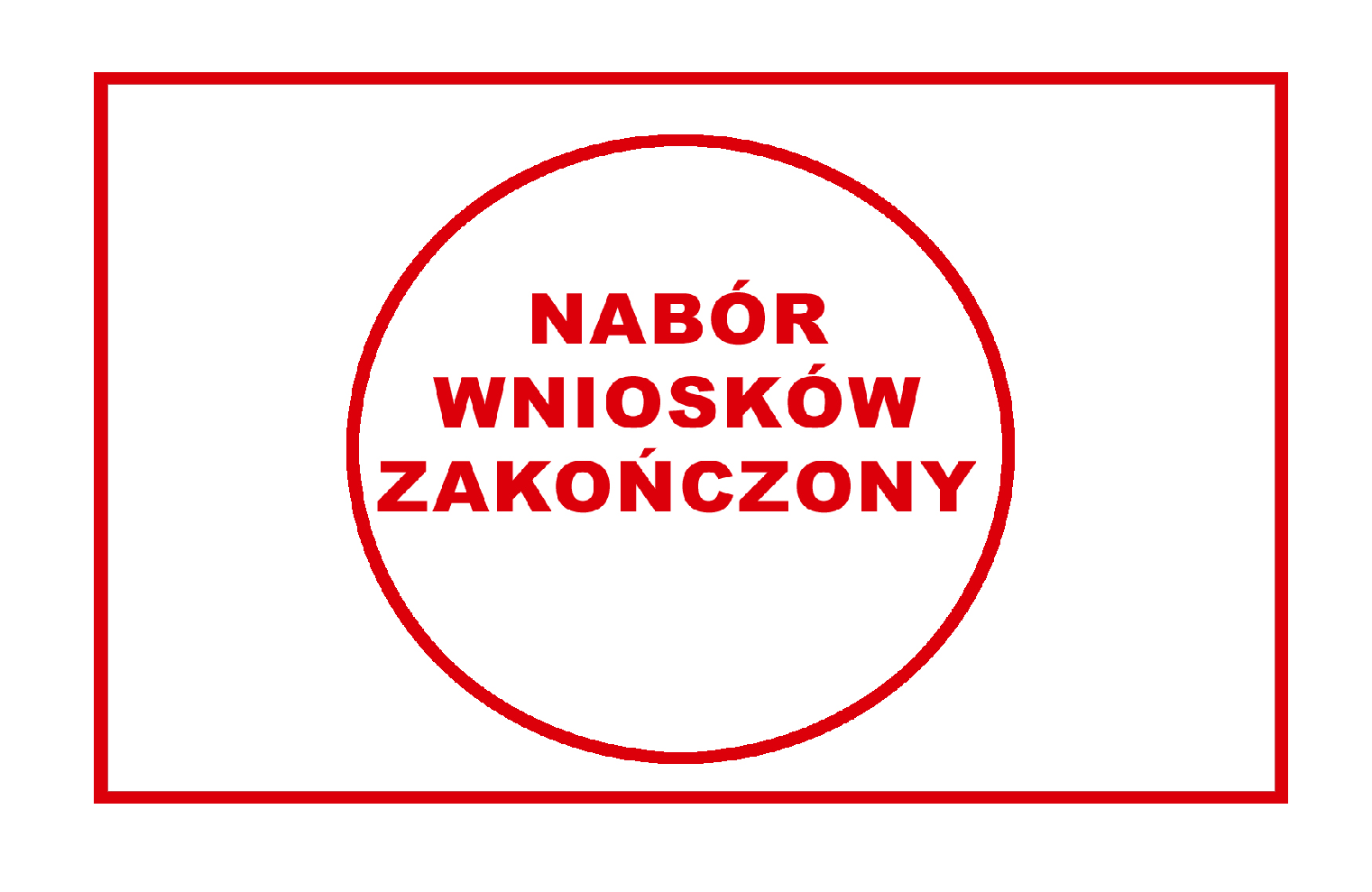 Zdjęcie artykułu Krajowy Fundusz Szkoleniowego (KFS) -  nabór zakończony