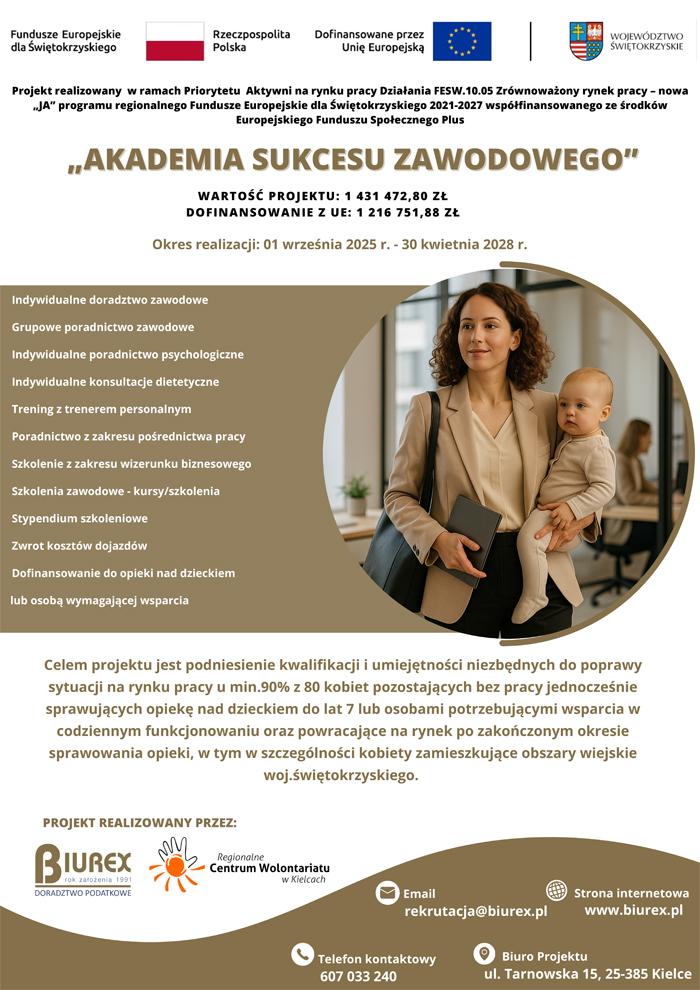 ASZ_plakat