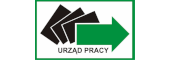 Strona główna - Powiatowy Urząd Pracy w Bielsku Podlaskim