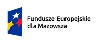 nnk.article.image-alt Nabór wniosków o organizowanie prac interwencyjnych w ramach projektu pt. „Aktywizacja zawodowa osób bezrobotnych w powiecie węgrowskim (II)”