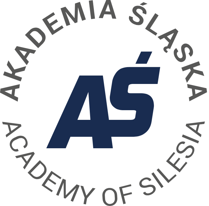 Zdjęcie artykułu Mobilny punkt konsultacyjny z Akademią Śląską