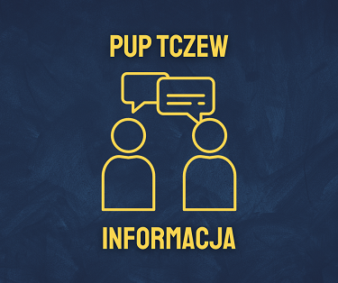 Zdjęcie artykułu Projekt "Pomorska Pracownia Rozwoju Umiejętności Publicznych Służb Zatrudnienia"  realizowany przez Wojewódzki Urząd Pracy w Gdańsku