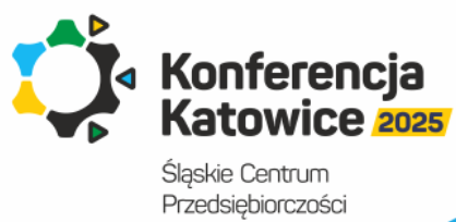 Zdjęcie artykułu Konferencja "Czas na zmiany, czyli jak generować innowacyjne pomysły"