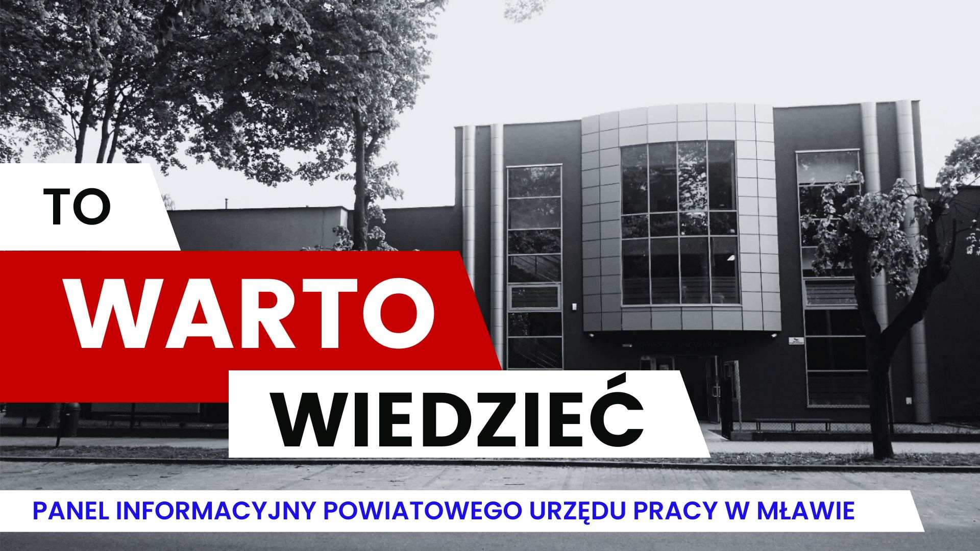 Zdjęcie artykułu To warto wiedzieć!  Urlopy oraz świadczenia związane z macierzyństwem i rodzicielstwem