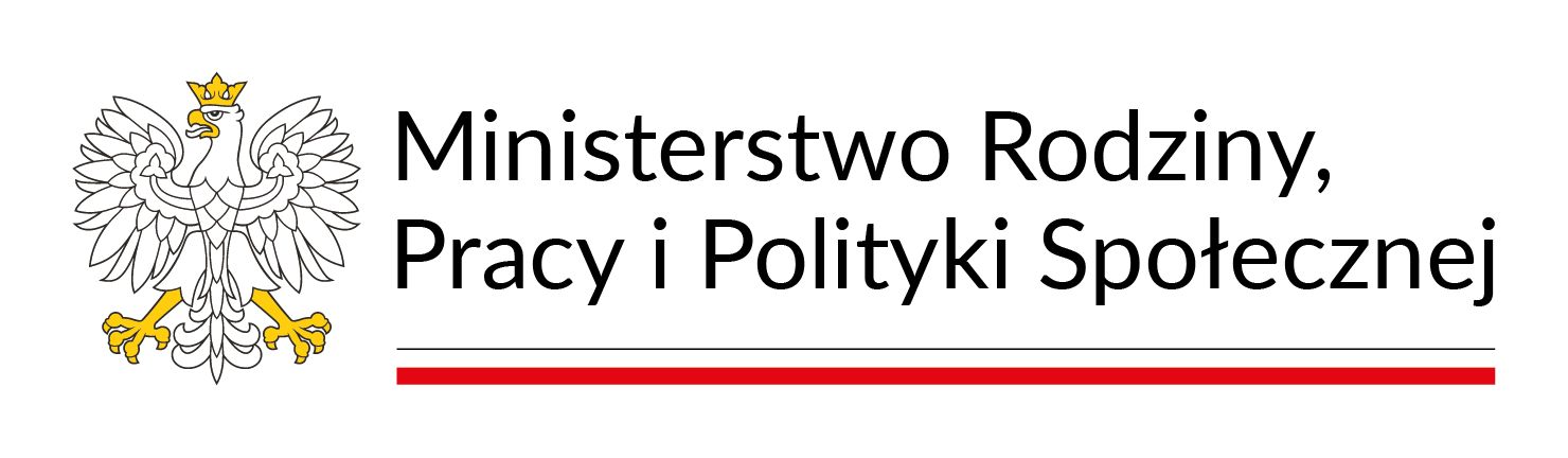 Zdjęcie artykułu Nowa ustawa o rynku pracy i służbach zatrudnienia – ważne zmiany od 1 czerwca 2025 r.