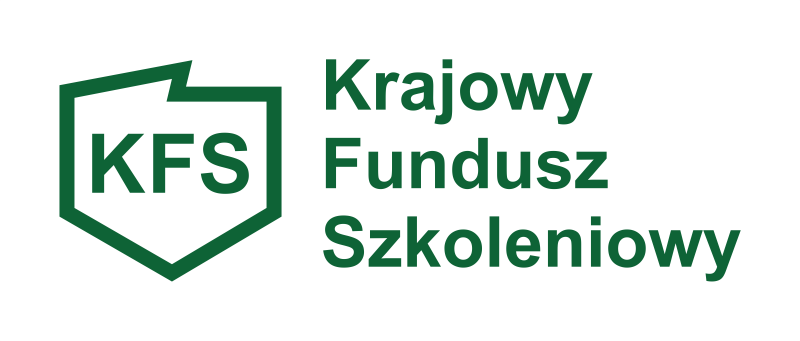 Zdjęcie artykułu Ogłoszenie o naborze wniosków w ramach Krajowego Funduszu Szkoleniowego