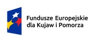Zdjęcie artykułu Ogłoszenie o naborze wniosków o zorganizowanie miejsc stażu dla ok. 6 osób bezrobotnych w ramach Europejskiego Funduszu Społecznego+ programu "Podniesienie aktywności zawodowej klientów publicznych służb zatrudnienia - PUP w Lipnie (II)"