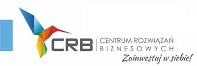 Zdjęcie artykułu Fundacja Centrum Rozwiązań Biznesowych realizuje projekt: „Z bierności do aktywności”