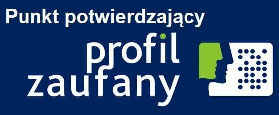 Zdjęcie artykułu Nowa usługa w naszym urzędzie!