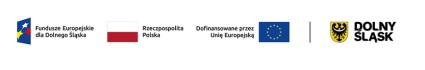 nnk.article.image-alt OGŁOSZENIE O NABORZE WNIOSKÓW