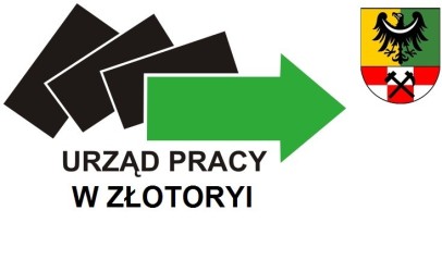 Zdjęcie artykułu Informacja o projektach realizowanych w ramach PO KL. Rok 2009