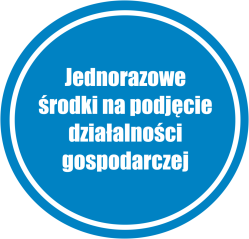 Zdjęcie artykułu Zmiany w zasadach realizacji umowy przyznania jednorazowo środków na podjęcie działalności gospodarczej