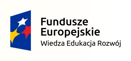 Zdjęcie artykułu Projekty realizowane w PUP w Lwówku Śląskim w ramach EFS (POWER)