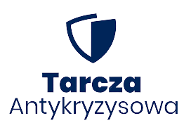 Zdjęcie artykułu Dotacje dla mikroprzedsiębiorców i małych przedsiębiorców na pokrycie bieżących kosztów prowadzenia działalności gospodarczej