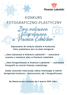 nnk.article.image-alt Konkurs fotograficzno-plastyczny „Zima malowana i...