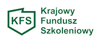 Zdjęcie artykułu Nabór na środki z rezerwy KFS 2025-06