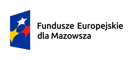 nnk.article.image-alt Projekt „Aktywizacja zawodowa osób bezrobotnych w powiecie mławskim (I)”