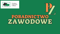 Zdjęcie artykułu Grupowa porada zawodowa - „Spadochron”