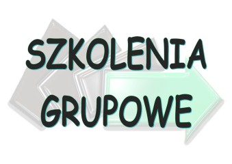 Zdjęcie artykułu PLAN SZKOLEŃ GRUPOWYCH NA 2025 ROK