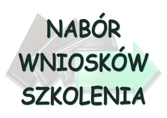 Zdjęcie artykułu Nabór wniosków na szkolenia indywidualne ze środków Funduszu Pracy