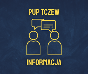 Zdjęcie artykułu INFORMACJA