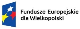 nnk.article.image-alt Środki unijne dla kobiet na podjęcie działalności gospodarczej